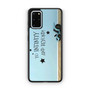 Toy Story to Infinity and Beyond 2 Samsung Galaxy S20+ 5G Case