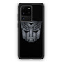 Transformer Autobot Logo Samsung Galaxy S20 Ultra 5G Case
