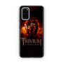 Trivium  Samsung Galaxy S20+ 5G Case