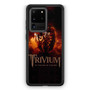 Trivium  Samsung Galaxy S20 Ultra 5G Case