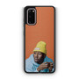 Tyler the creator Samsung Galaxy S20 5G Case