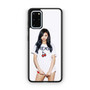 Tzu yu Twice 2 Samsung Galaxy S20+ 5G Case
