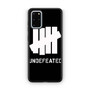 Undefeated Samsung Galaxy S20+ 5G Case
