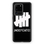 Undefeated Samsung Galaxy S20 Ultra 5G Case