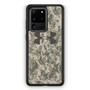 Under Armour Camo 2 Samsung Galaxy S20 Ultra 5G Case