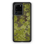 Under Armour Camo 3 Samsung Galaxy S20 Ultra 5G Case