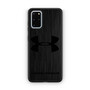 Under Armour Dark Samsung Galaxy S20+ 5G Case