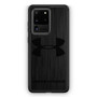 Under Armour Dark Samsung Galaxy S20 Ultra 5G Case