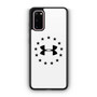 Under Armour 2 Samsung Galaxy S20 5G Case