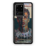 under pressure logic album Samsung Galaxy S20 Ultra 5G Case