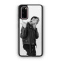 Vic Mensa Samsung Galaxy S20 5G Case