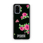 Victorias Secret Pink 5 Samsung Galaxy S20+ 5G Case