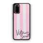 Victoria's secret Sexy Logo Samsung Galaxy S20 5G Case