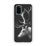 Vintage Deer Samsung Galaxy S20+ 5G Case