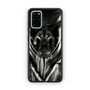 Watch Man Rorschach Samsung Galaxy S20+ 5G Case Watch Man Rorschach Samsung Galaxy S20+ 5G Case