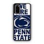 We Are Penn State Samsung Galaxy S20 5G Case