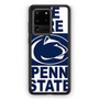 We Are Penn State Samsung Galaxy S20 Ultra 5G Case