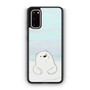 We Bare Bears 1 Samsung Galaxy S20 5G Case