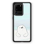 We Bare Bears 1 Samsung Galaxy S20 Ultra 5G Case