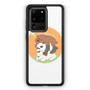 We Bare Bears 2 Samsung Galaxy S20 Ultra 5G Case