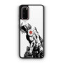 Winter Soldier artwork 1 Samsung Galaxy S20 5G Case