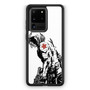 Winter Soldier artwork 1 Samsung Galaxy S20 Ultra 5G Case