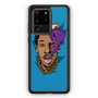 Wiz Khalifa 1 Samsung Galaxy S20 Ultra 5G Case