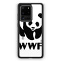 WWF Samsung Galaxy S20 Ultra 5G Case