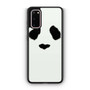 WWF Panda Samsung Galaxy S20 5G Case
