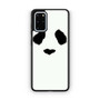 WWF Panda Samsung Galaxy S20+ 5G Case