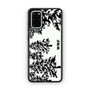 WWF Panda in the Tree Samsung Galaxy S20+ 5G Case WWF Panda in the Tree Samsung Galaxy S20+ 5G Case