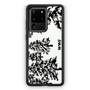 WWF Panda in the Tree Samsung Galaxy S20 Ultra 5G Case WWF Panda in the Tree Samsung Galaxy S20 Ultra 5G Case