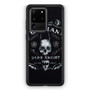 Yes No Batman Dark Knight Samsung Galaxy S20 Ultra 5G Case