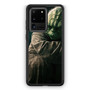 Yoda Samsung Galaxy S20 Ultra 5G Case