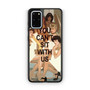 you cant sit with us Samsung Galaxy S20+ 5G Case