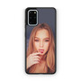 Zara Larsson 1 Samsung Galaxy S20+ 5G Case