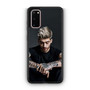 Zayn Malik 1 Samsung Galaxy S20 5G Case