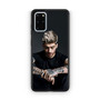 Zayn Malik 1 Samsung Galaxy S20+ 5G Case