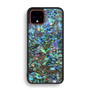 Abalone shell Google Pixel 4 | Pixel 4A | Pixel 4 XL Case
