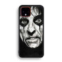 Alice cooper Face Google Pixel 4 | Pixel 4A | Pixel 4 XL Case