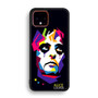 Alice Cooper 2 Google Pixel 4 | Pixel 4A | Pixel 4 XL Case