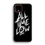 All time low 1 Google Pixel 4 | Pixel 4A | Pixel 4 XL Case