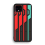 Allagan Tomestone of Poetics Google Pixel 4 | Pixel 4A | Pixel 4 XL Case