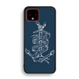 Anchor for my soul Google Pixel 4 | Pixel 4A | Pixel 4 XL Case