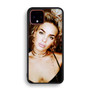 Anne Marrie Google Pixel 4 | Pixel 4A | Pixel 4 XL Case
