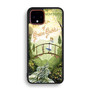 anne of green gables vintage Google Pixel 4 | Pixel 4A | Pixel 4 XL Case