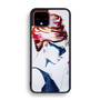 Audrey Hepburn art Google Pixel 4 | Pixel 4A | Pixel 4 XL Case