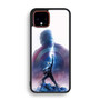 Avengers End Game Steve Rogers Captain America 2 Google Pixel 4 | Pixel 4A | Pixel 4 XL Case