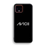 Avicii Google Pixel 4 | Pixel 4A | Pixel 4 XL Case