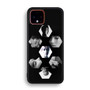 Bangtan Boys BTS 2 Google Pixel 4 | Pixel 4A | Pixel 4 XL Case Bangtan Boys BTS 2 Google Pixel 4 | Pixel 4A | Pixel 4 XL Case